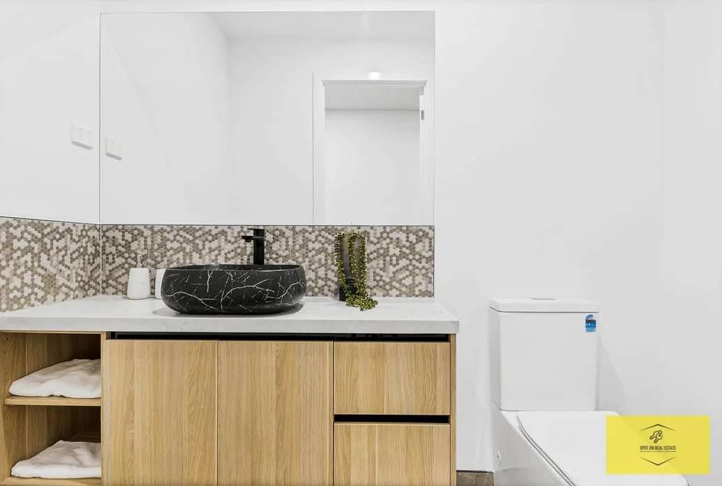 Additional image 12 of 6 Malua Road, Bonnie Brook VIC 3335