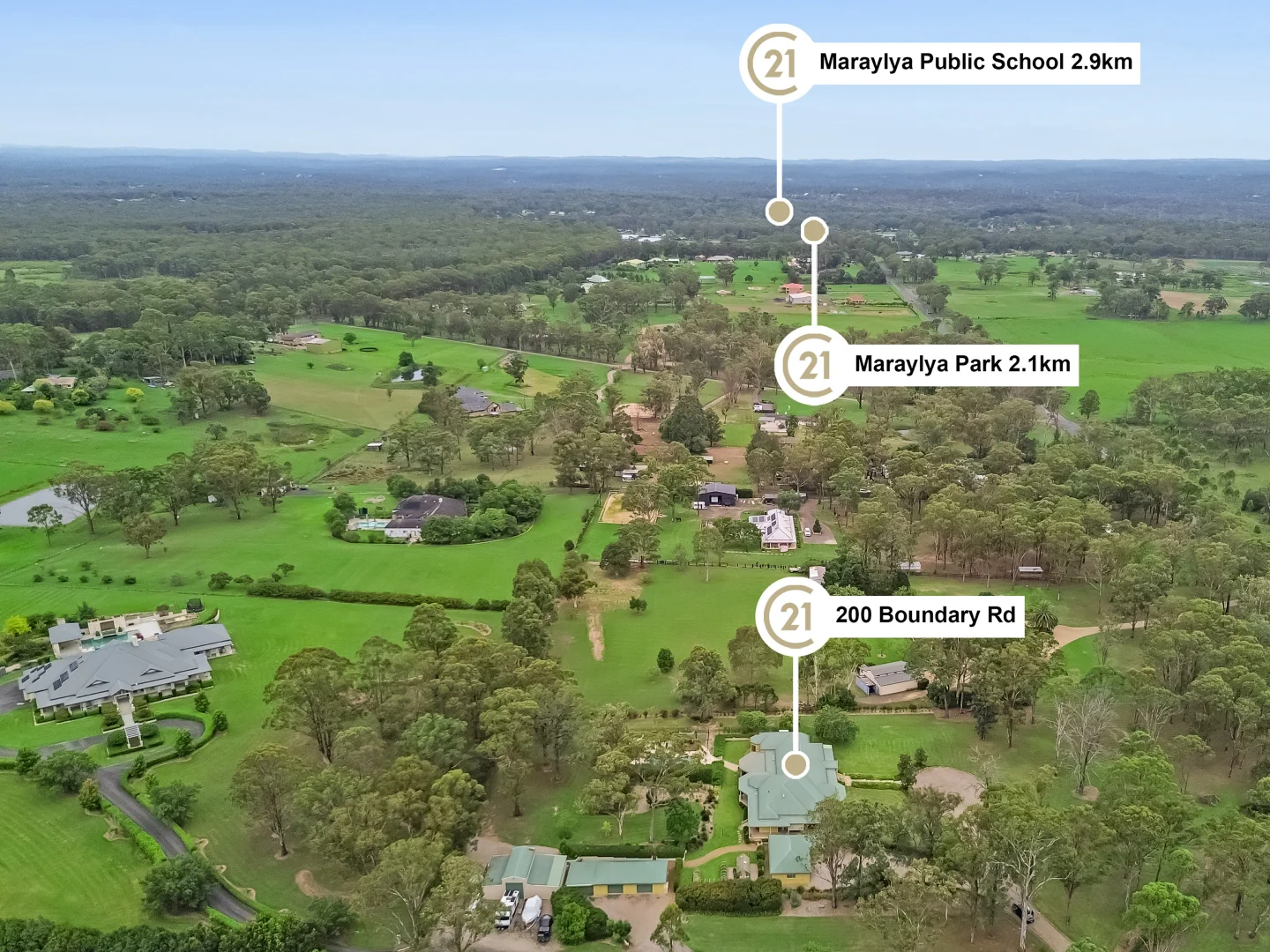 Additional image 47 of 200 Boundary Road, Oakville NSW 2765