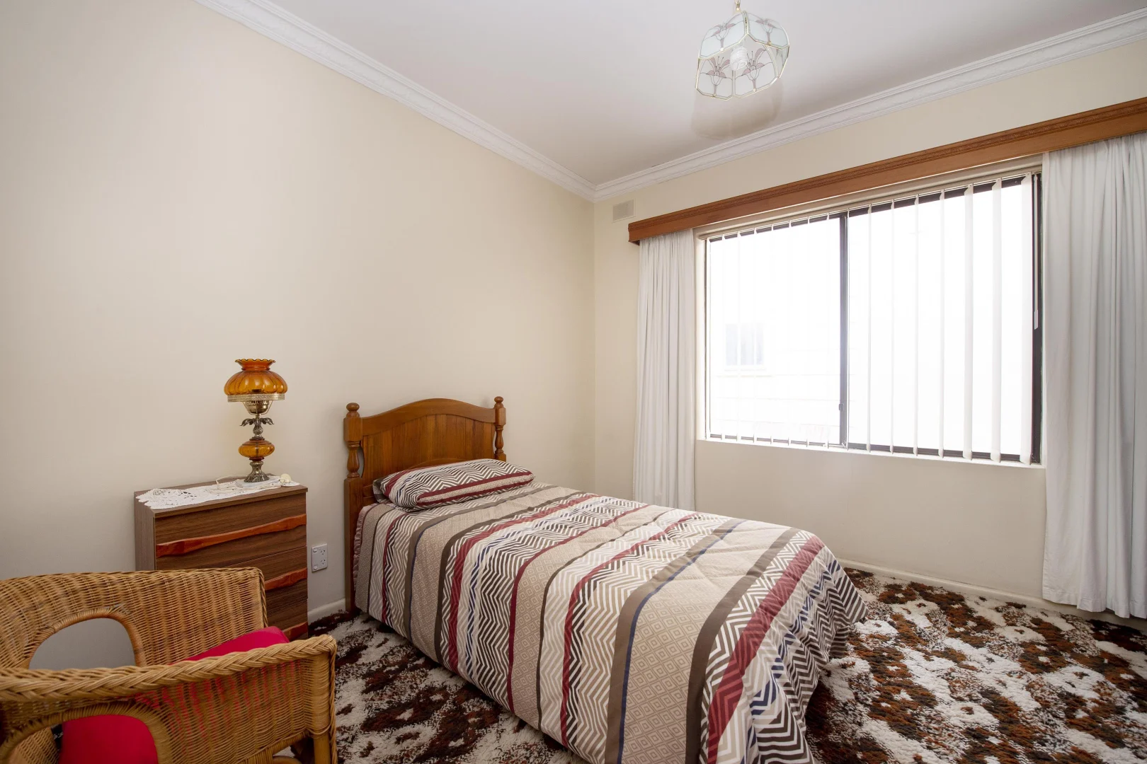 Additional image 10 of 30 Three Chain Road, Port Pirie SA 5540