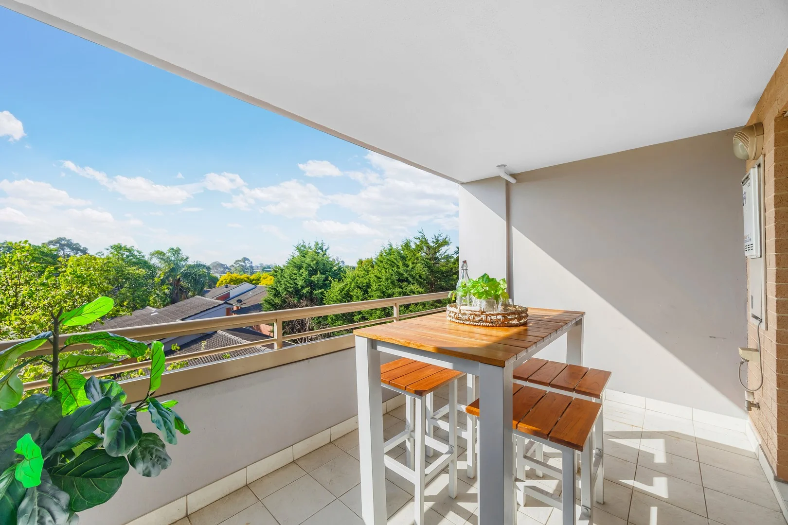 25/403-409 Liverpool Road, Ashfield NSW 2131
