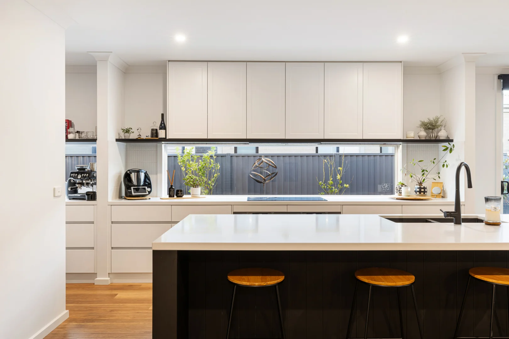 Additional image 4 of 9 Tipperary Street, Alfredton VIC 3350