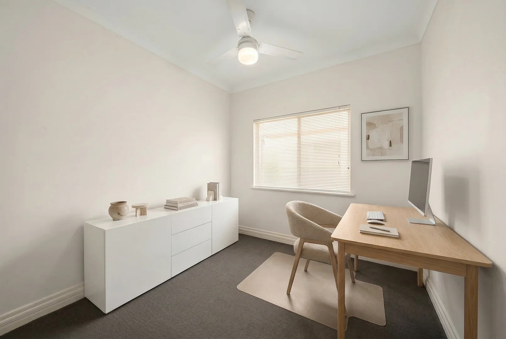 Additional image 7 of 3/38 Dutton Street, Hawthorne QLD 4171