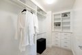 Additional image 29 of 4201 Jamboree Rd, Newport Beach, CA, 92660
