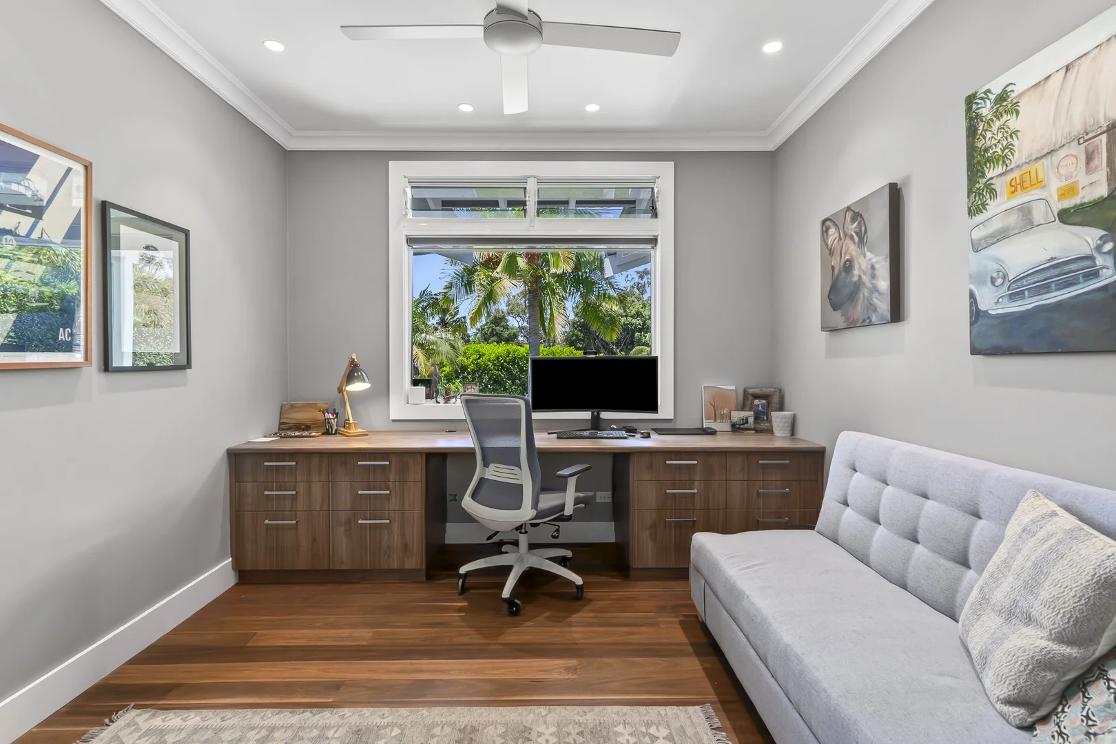 Additional image 22 of 1 Trentwood Park, Avalon Beach NSW 2107