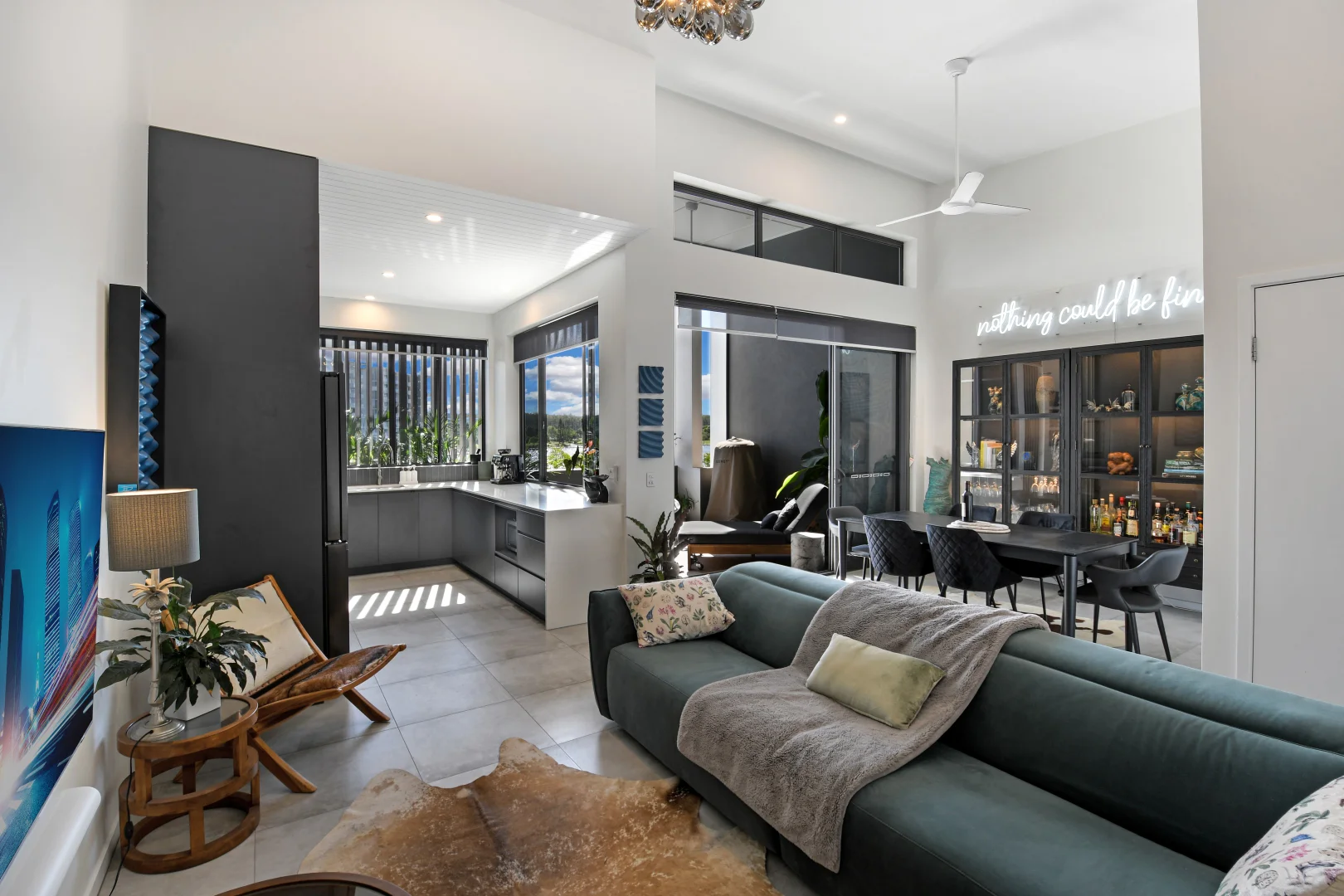 Additional image 5 of 6/2 Mantra Esplanade, Birtinya QLD 4575