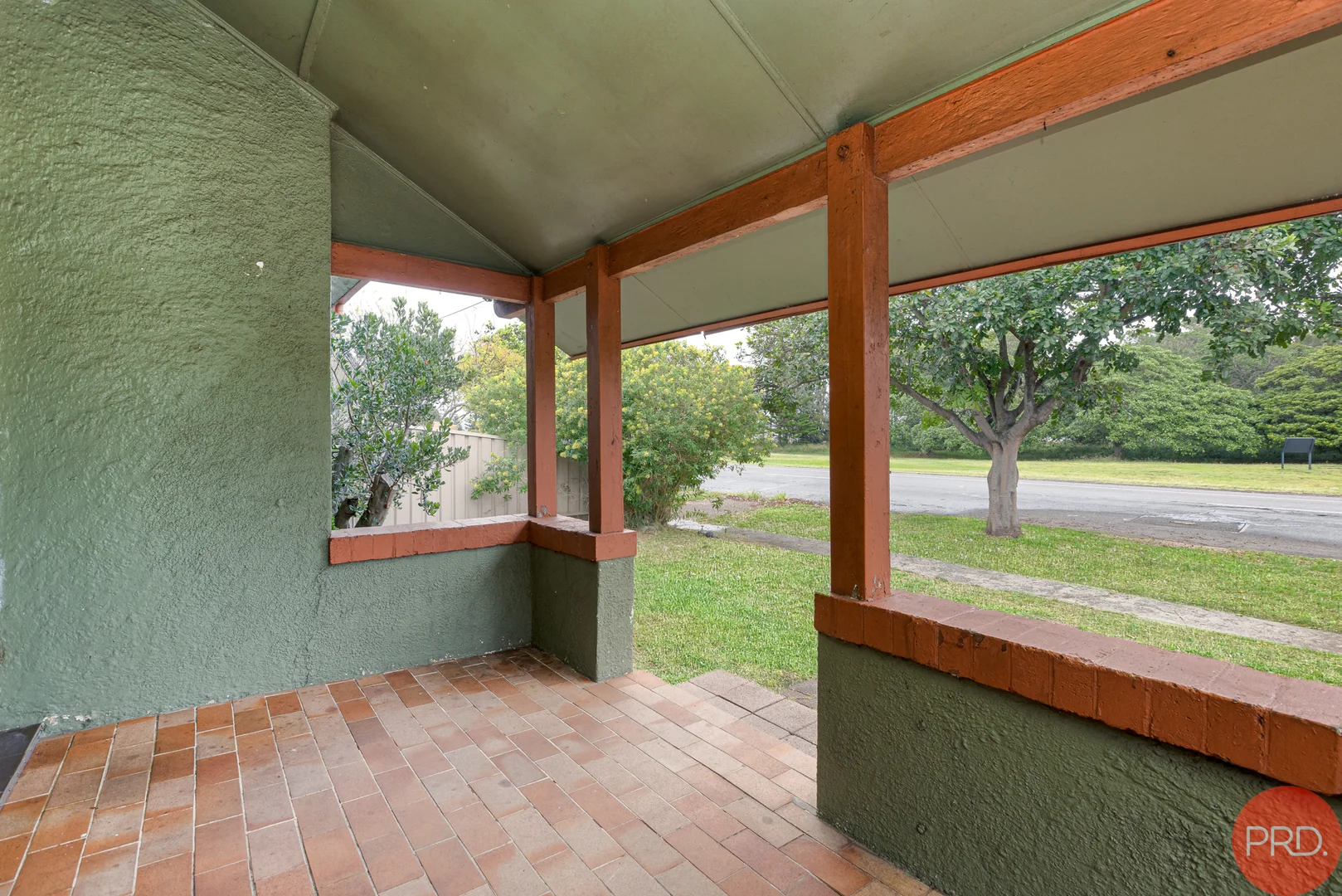 Additional image 2 of 270 Fullerton Street, Stockton NSW 2295