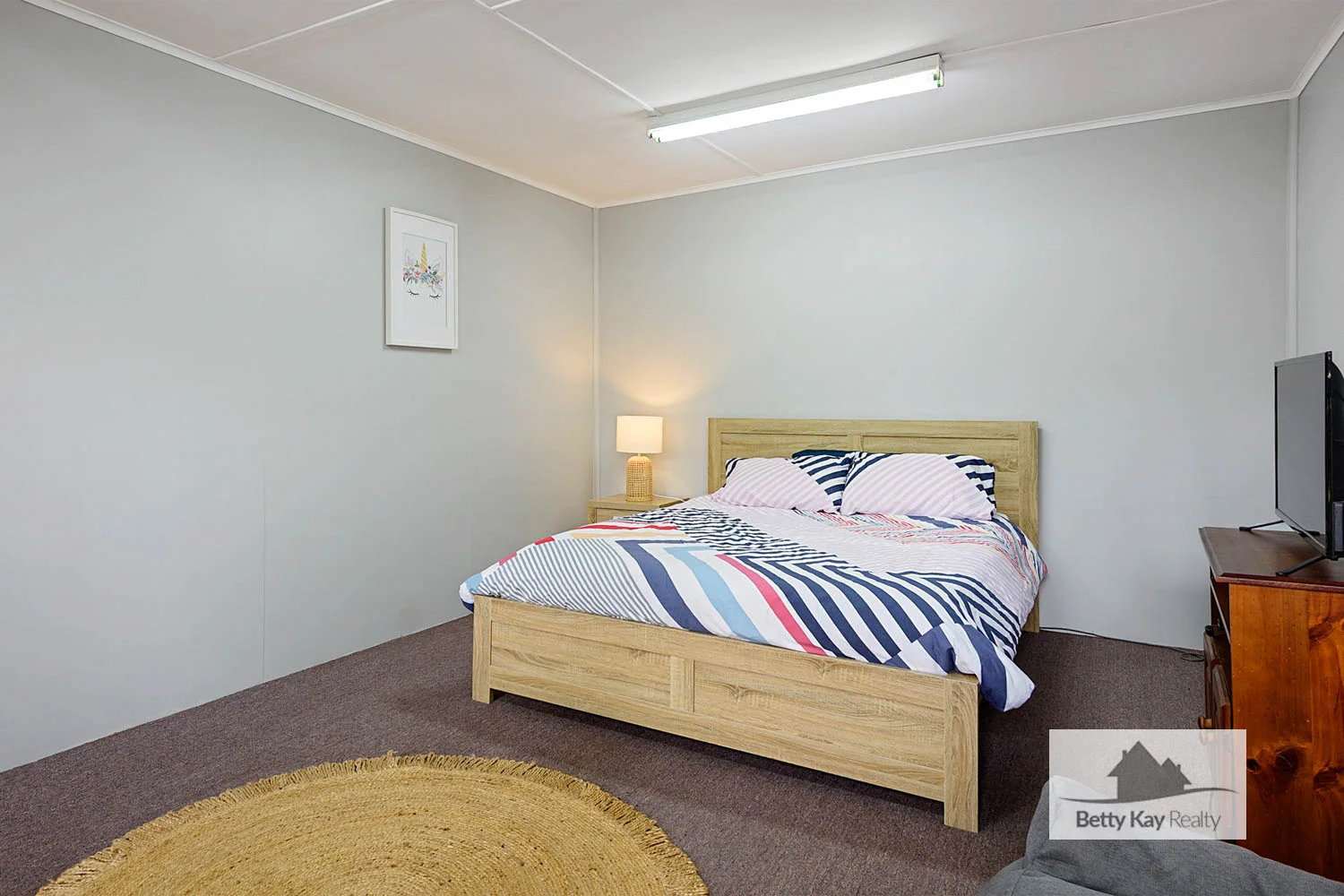 Additional image 13 of 9 Honey Richea Road, Hellyer TAS 7321