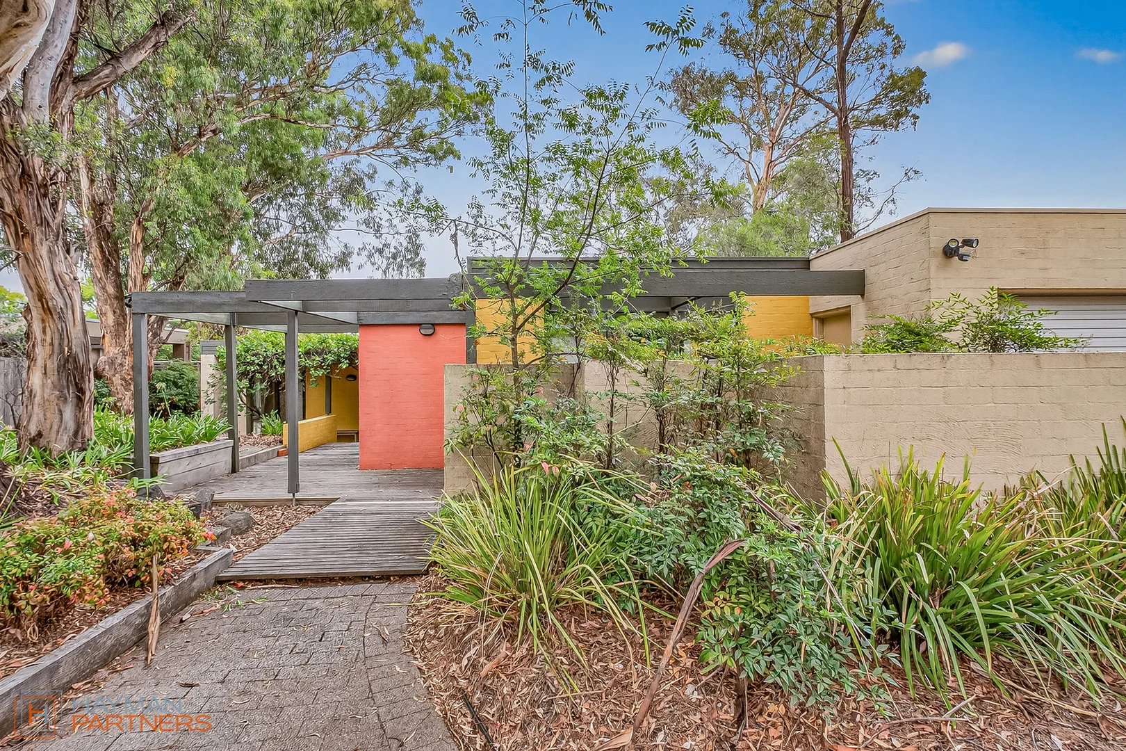 Additional image 2 of 6 Spensley Place, Wanniassa ACT 2903