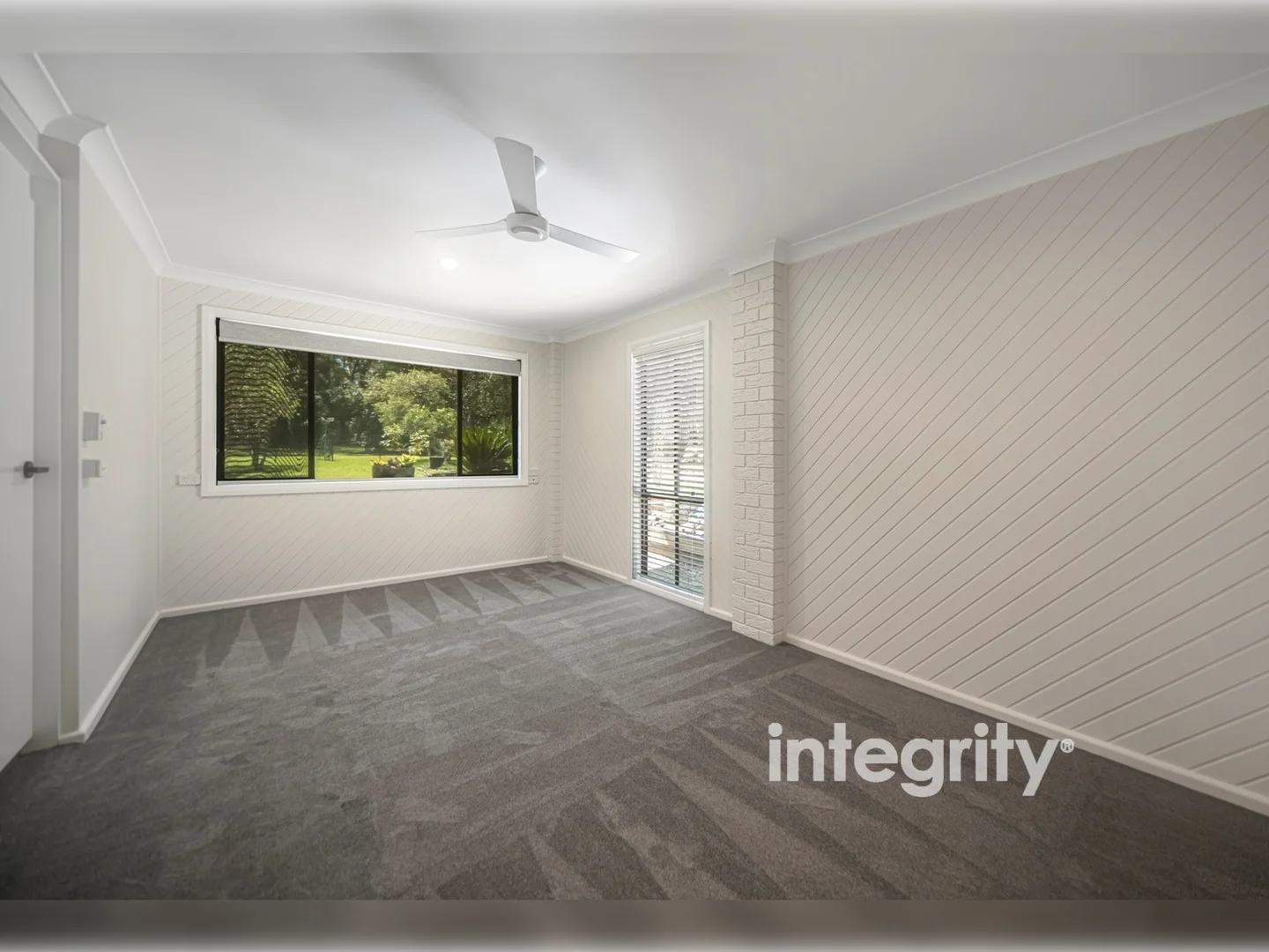 Additional image 9 of 784 Sussex Inlet Road, Sussex Inlet NSW 2540