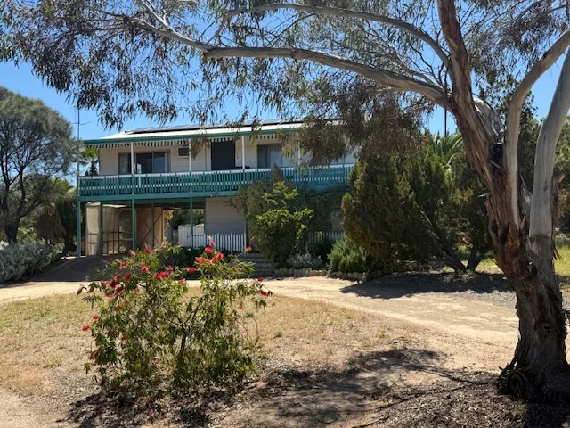 Additional image 5 of 22 Grigson Street, Beverley WA 6304