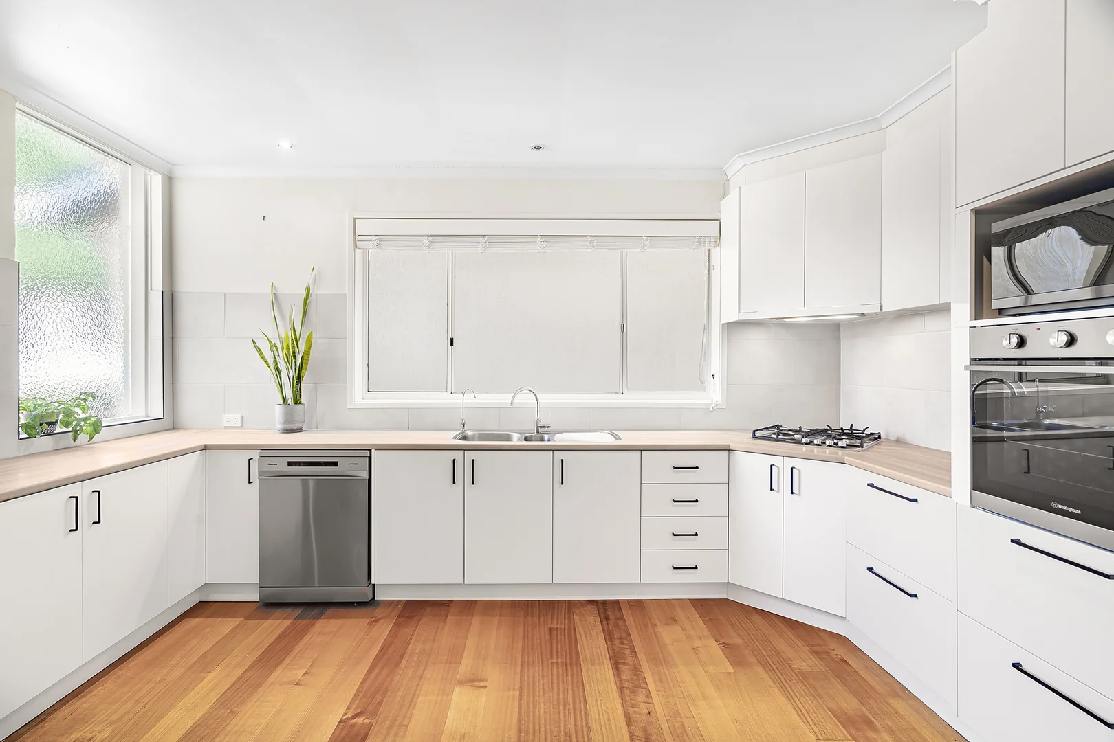 Additional image 5 of 1/2 Clifton Street, Balwyn North VIC 3104