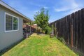 Additional image 14 of 5918 Secretariat Ct, Riverbank, CA, 95367