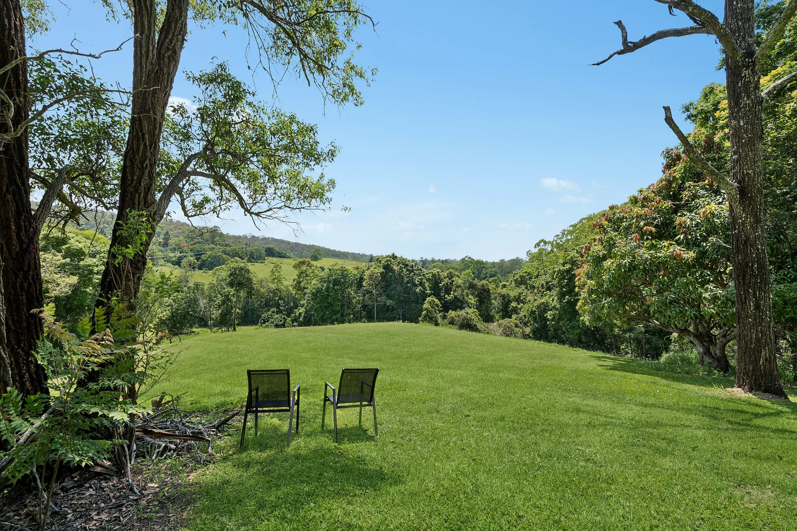 Additional image 12 of 3/10 Jennifer Close, Yugar QLD 4520