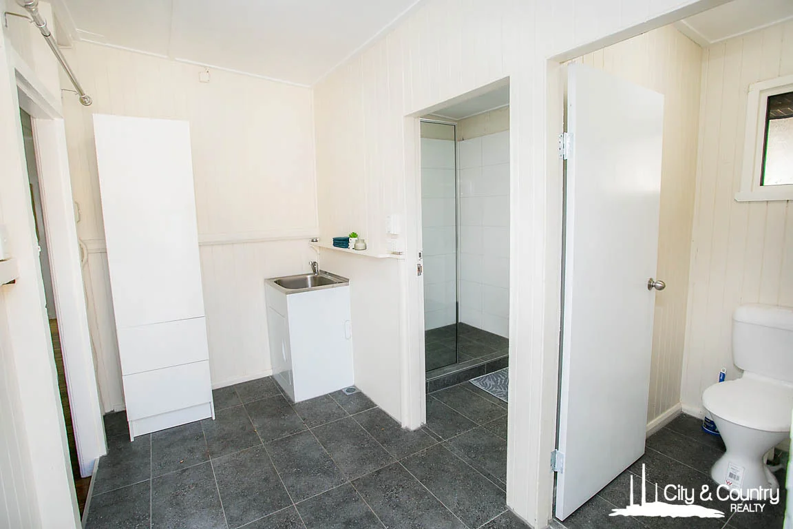 Additional image 5 of 118 East Street, Mount Isa QLD 4825