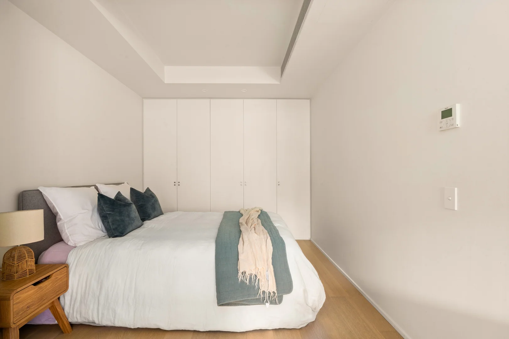 Additional image 5 of 5006/6-24 Grove Street, Dulwich Hill NSW 2203
