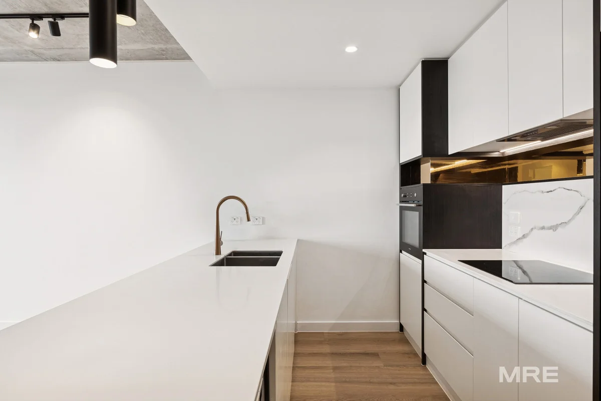 Additional image 7 of 908/154 Cremorne Street, Cremorne VIC 3121