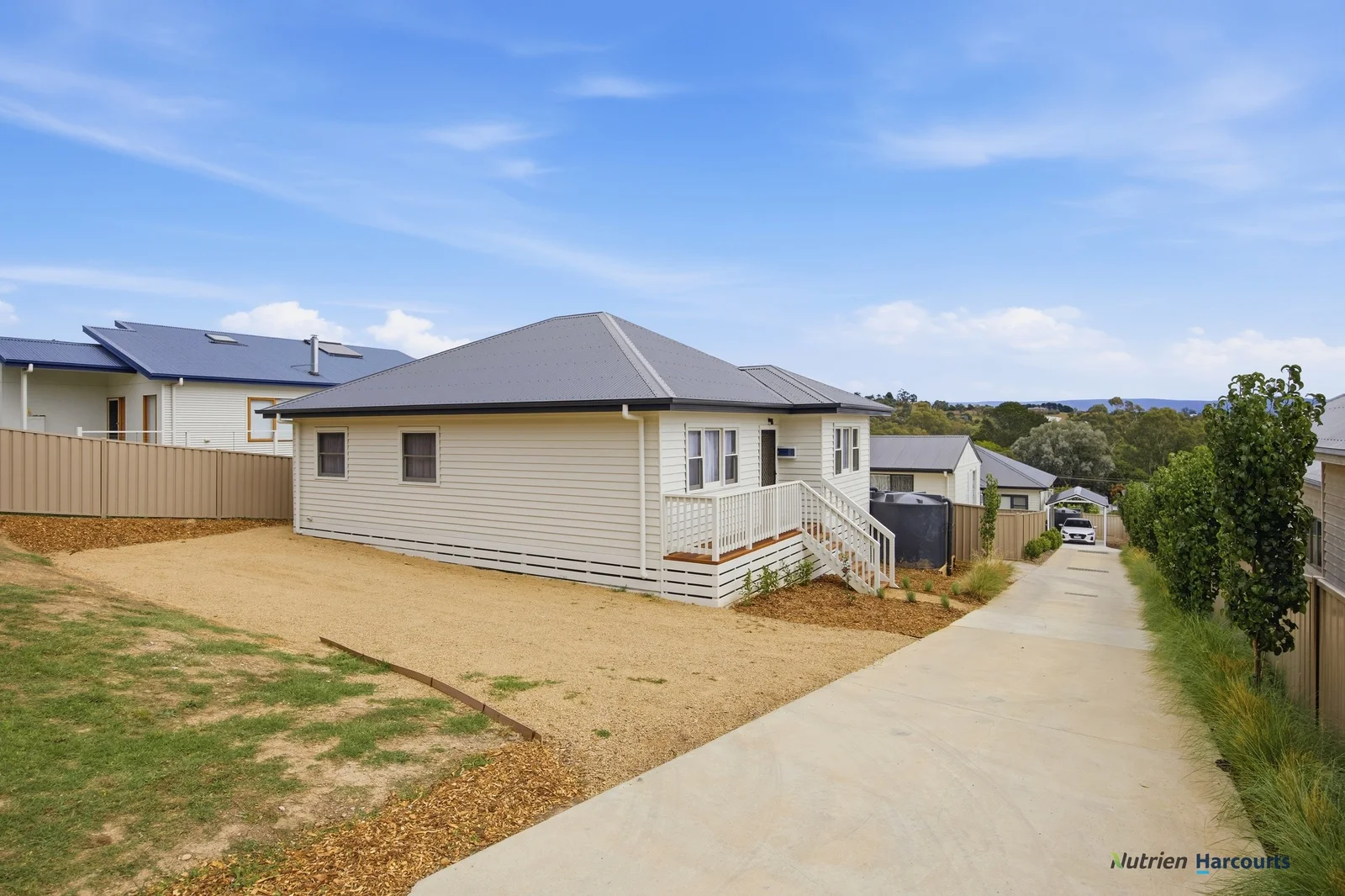 Additional image 15 of 1/44 Villeneuve Street, Alexandra VIC 3714