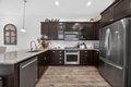 Additional image 11 of 4478 Natomas Central Dr, Sacramento, CA, 95834