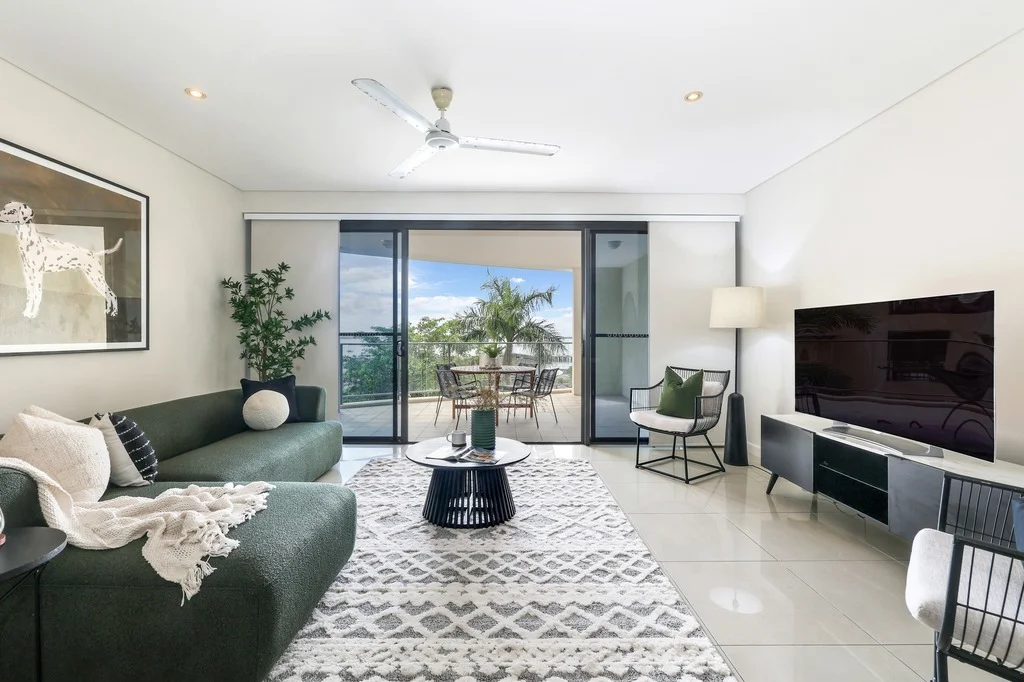 Additional image 12 of 4/13 Esplanade, Darwin City NT 0800