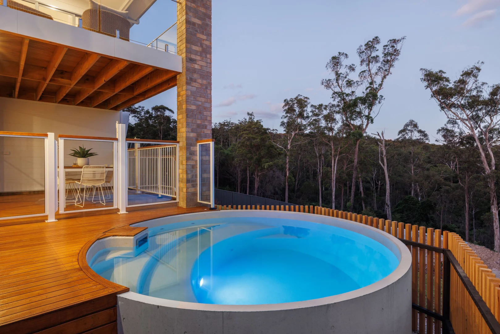 Additional image 4 of 160 Mirador Drive, Mirador NSW 2548