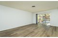 Additional image 8 of 11014 Leolang Ave, Sunland, CA, 91040