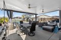 Additional image 61 of 1753 Sea Cliff Ct, Plumas Lake, CA, 95961