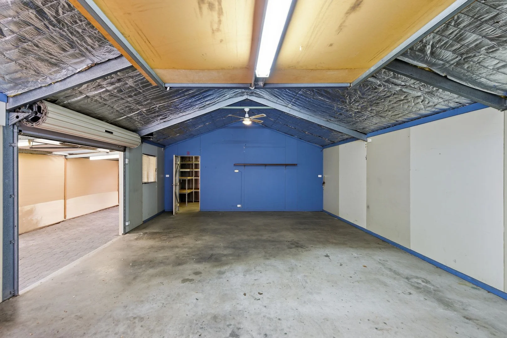 Additional image 15 of 23 Lucan Street, Bendigo VIC 3550