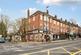 Additional image 20 of Uxbridge Road, Pinner, Pinner, HA5