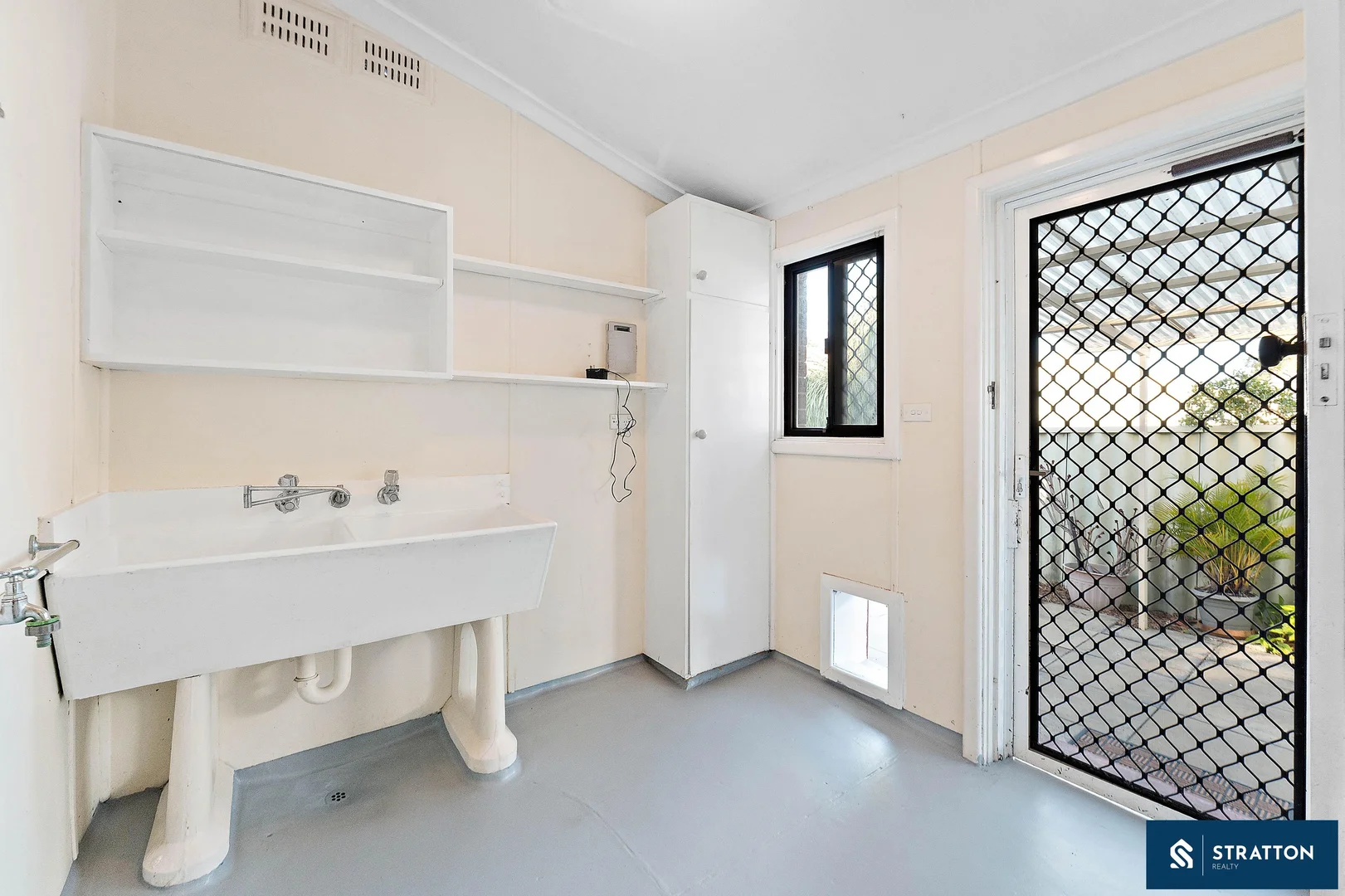 Additional image 26 of 80 Leach Highway, Wilson WA 6107