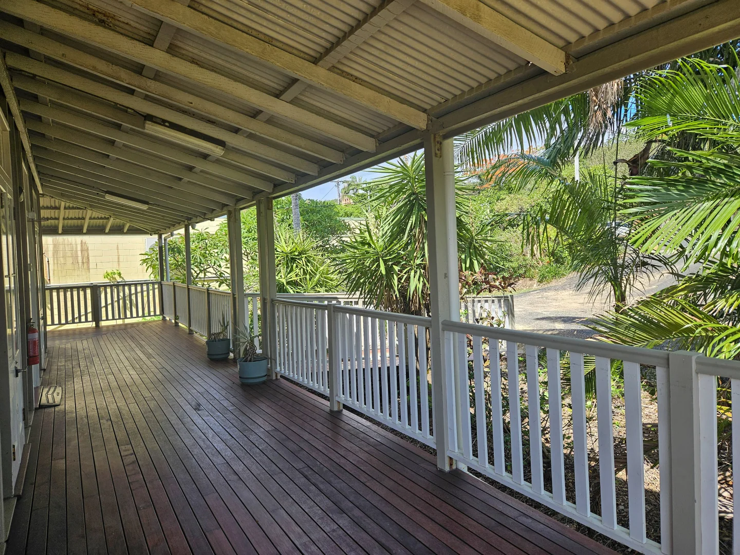 Additional image 7 of 43 Helen Street, Cooktown QLD 4895
