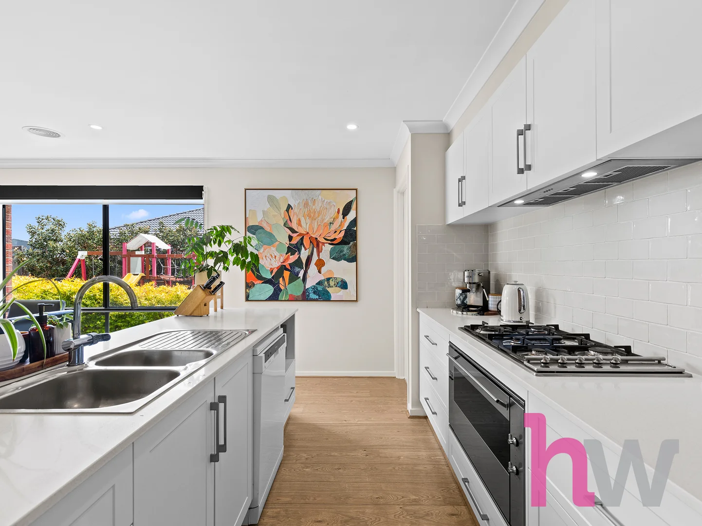 Additional image 4 of 7 Glenmore Street, Winchelsea VIC 3241