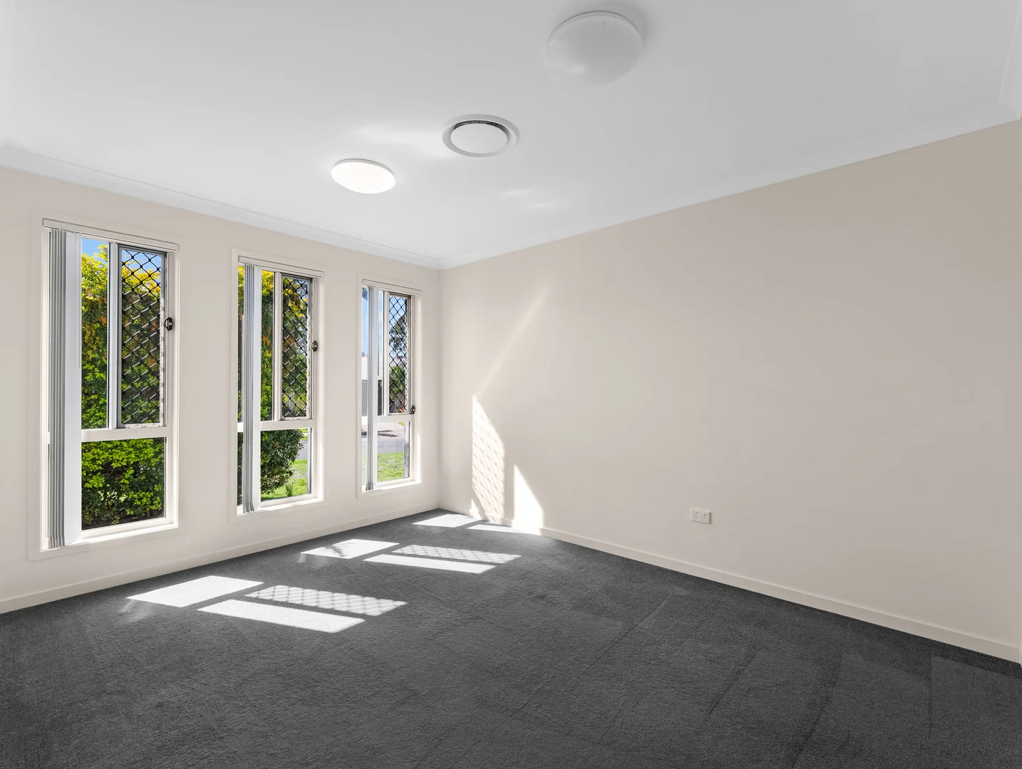 Additional image 13 of 23 Seahaven Circuit, Pialba QLD 4655