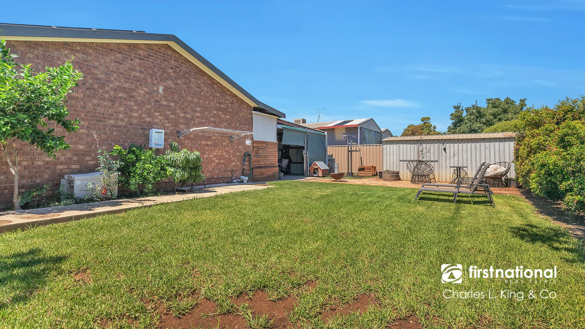 Additional image 20 of 11 McIntosh Street, Echuca VIC 3564
