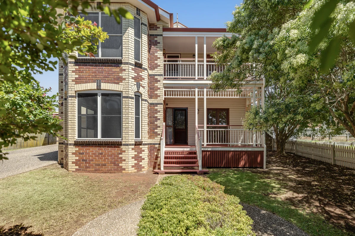 Additional image 23 of 13 Muller Street, Kearneys Spring QLD 4350