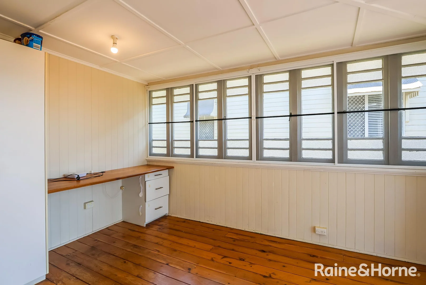 Additional image 12 of 90 Albion Street, Warwick QLD 4370