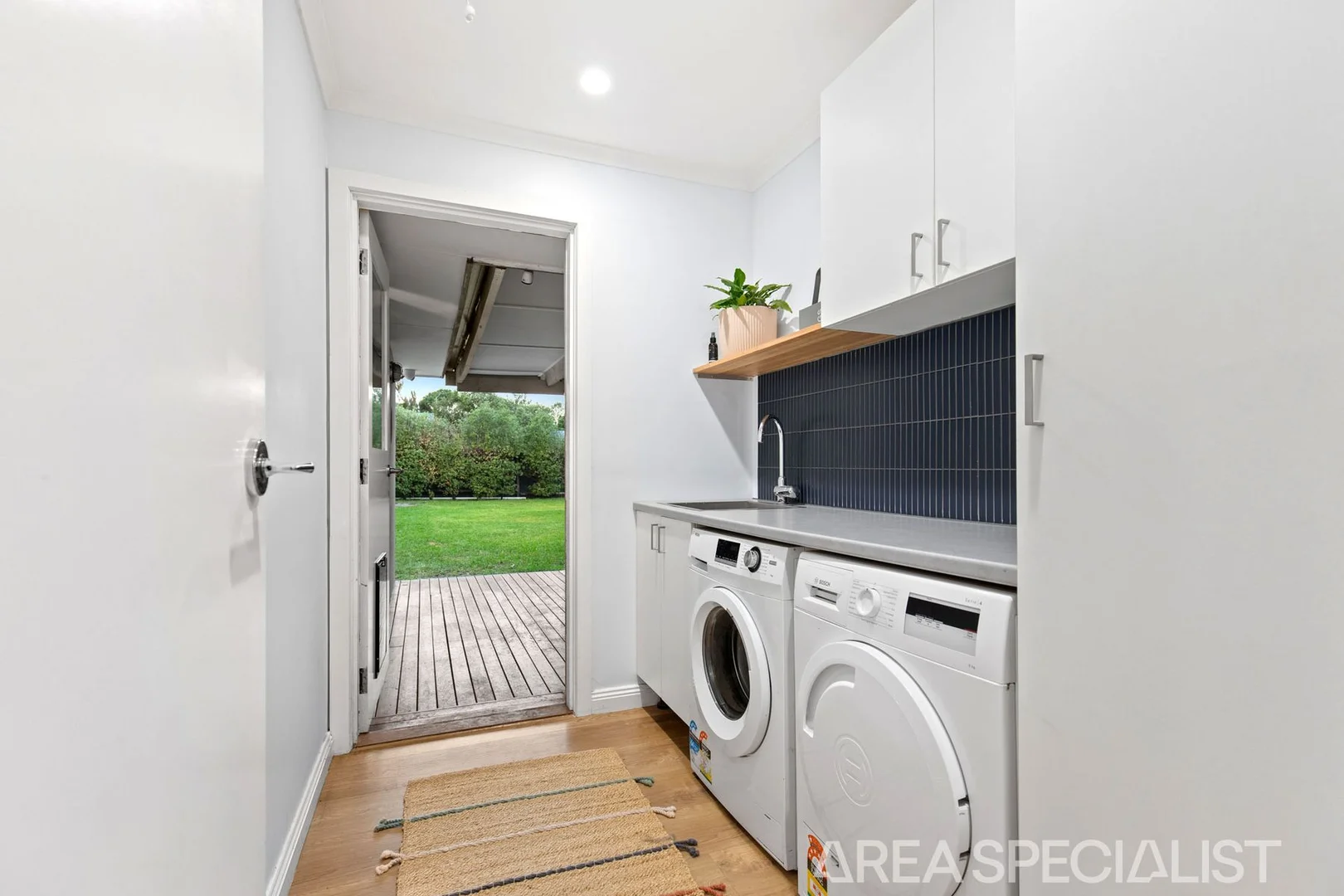 Additional image 11 of 64 Dunsterville Crescent, Frankston VIC 3199