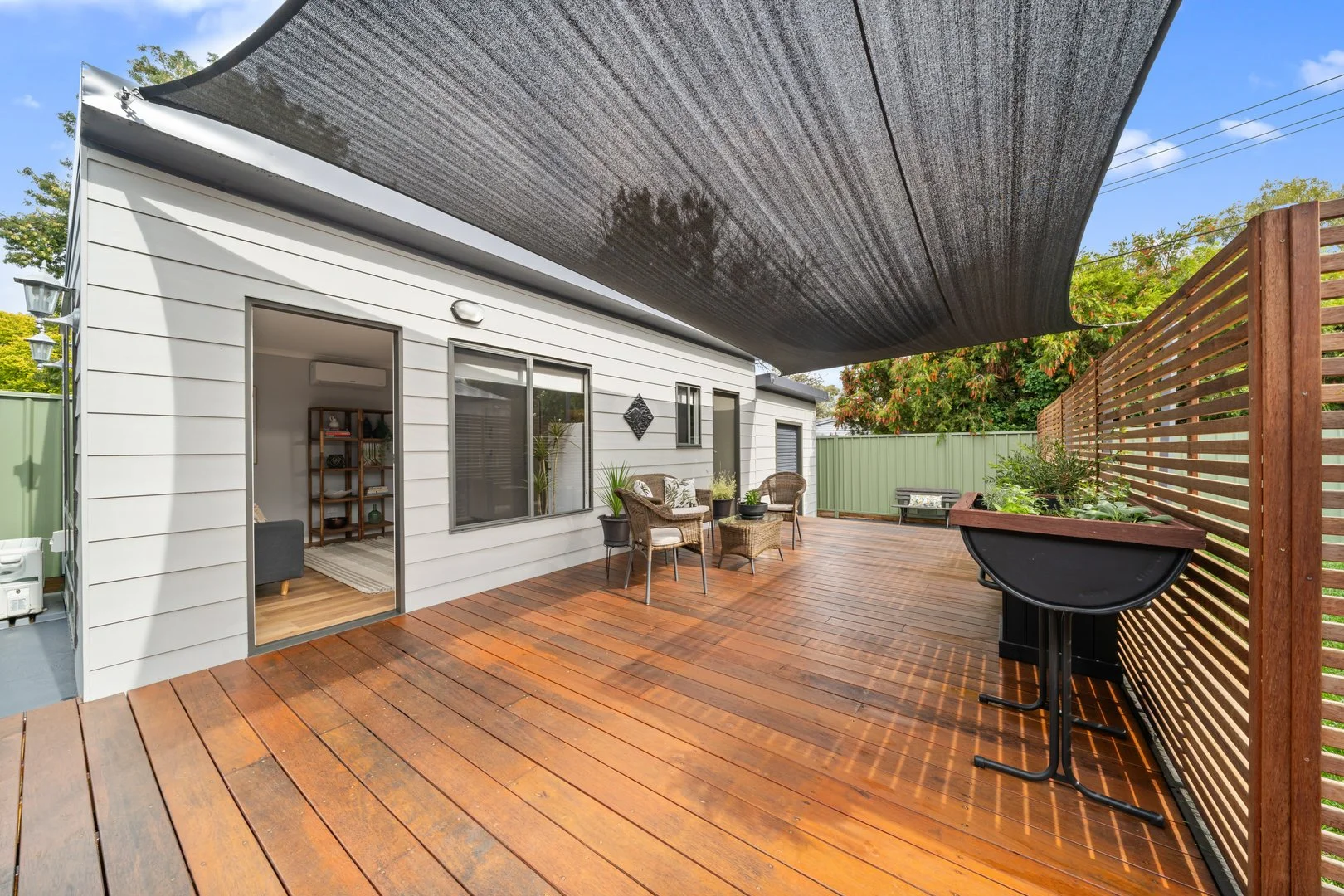 Additional image 22 of 4 Edwards Street, Higgins ACT 2615