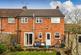 Additional image 9 of 74 Meadow Lane, Wombourne, Wolverhampton