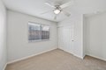 Additional image 24 of 4726 Careo Dr, Antelope, CA, 95843