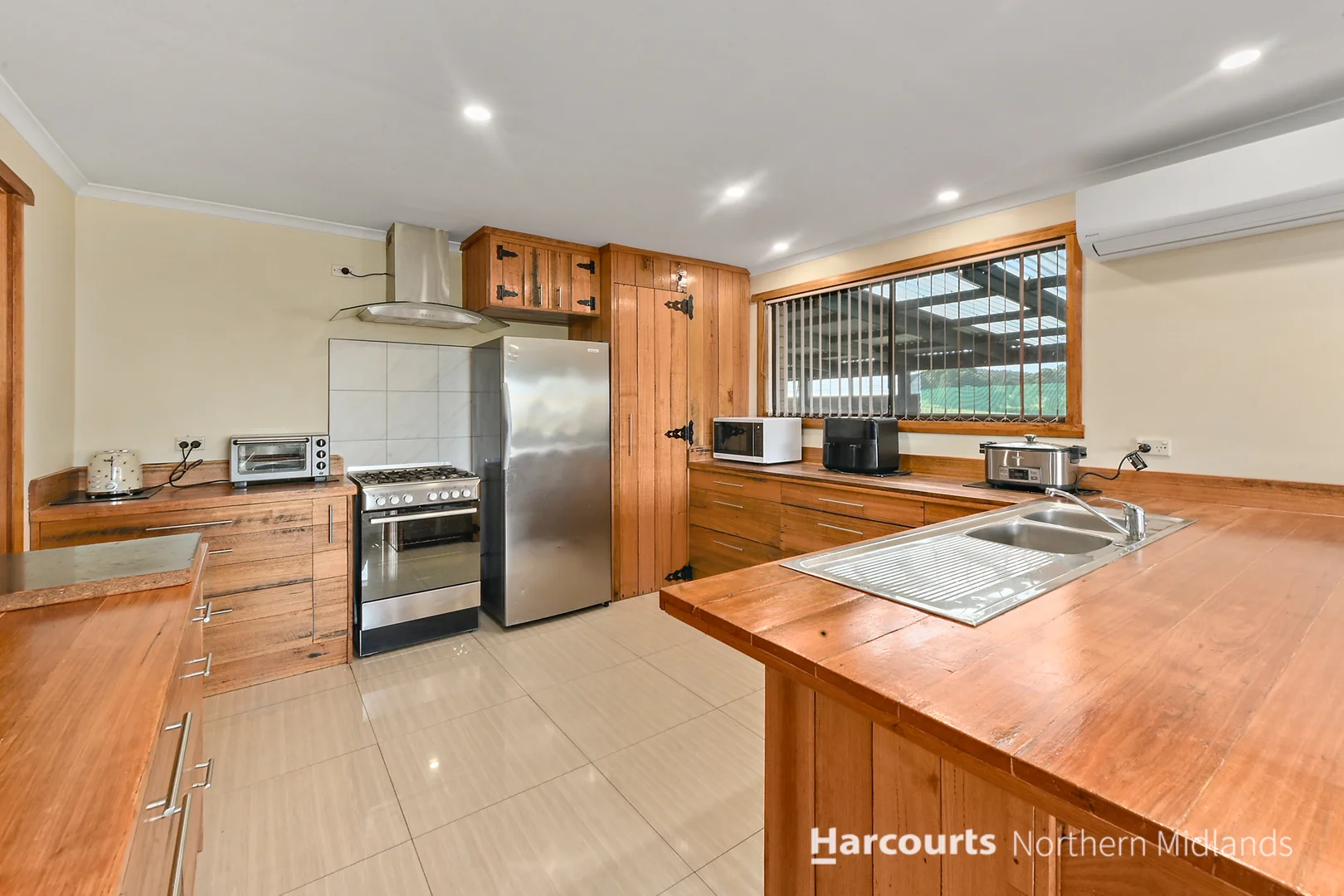 Additional image 7 of 205 Top Road, Blackwood Creek TAS 7301