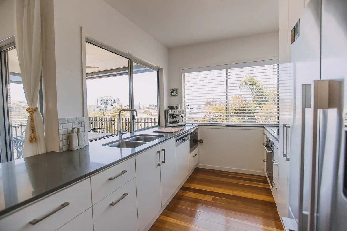 Additional image 4 of 1/16 Upper Gay Terrace, Kings Beach QLD 4551