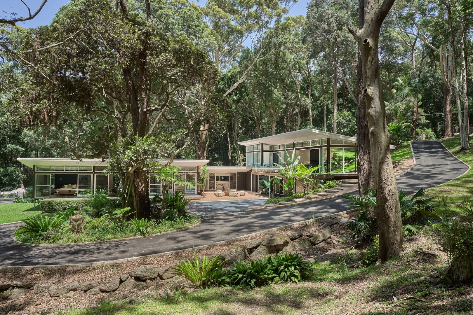 29 Cokeworks Road, Coledale NSW 2515