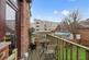Additional image 16 of Vallance Gardens, Hove BN3
