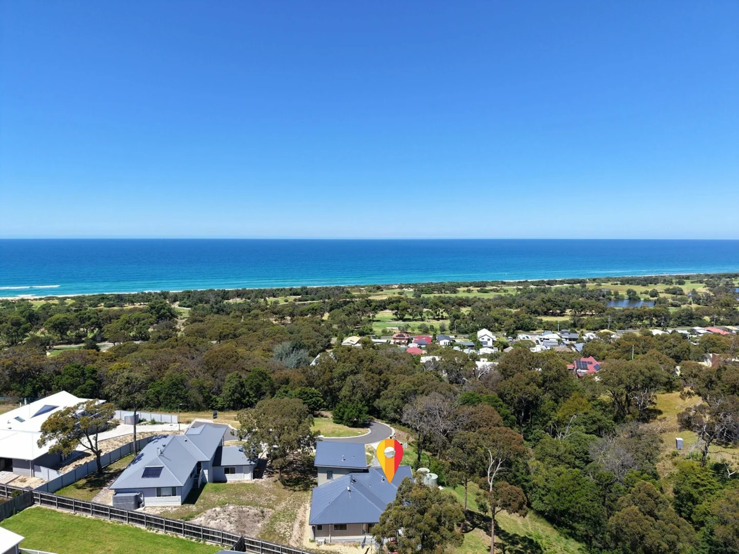 Additional image 23 of 7 Alieca Rise, Lakes Entrance VIC 3909