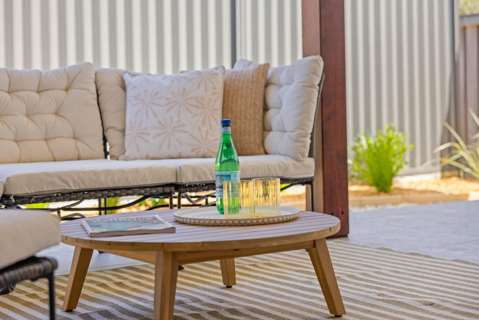 Additional image 17 of 39 Antigua Ave, Lake Cathie NSW 2445