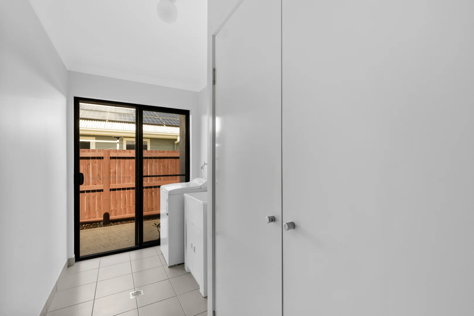 Additional image 19 of 72 Abell Road, Cannonvale QLD 4802