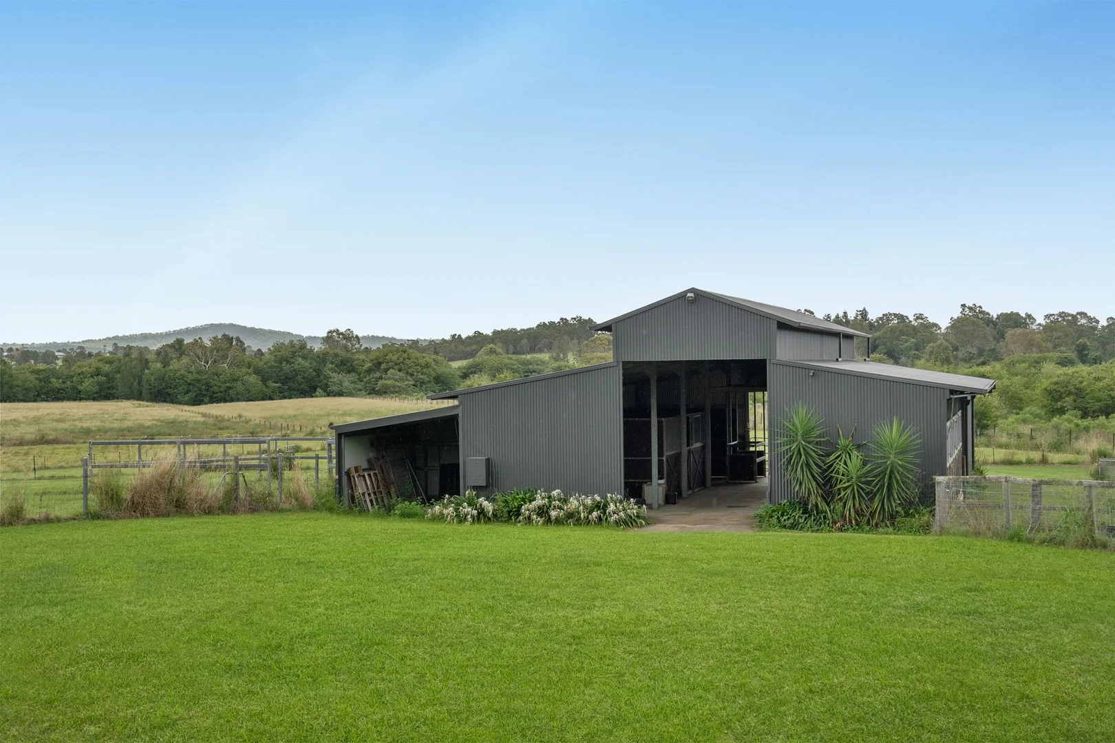 Additional image 7 of 196 Biddaddaba Road, Boyland QLD 4275