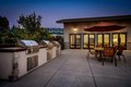 Additional image 35 of 2436 Cody Ct, Rocklin, CA, 95765