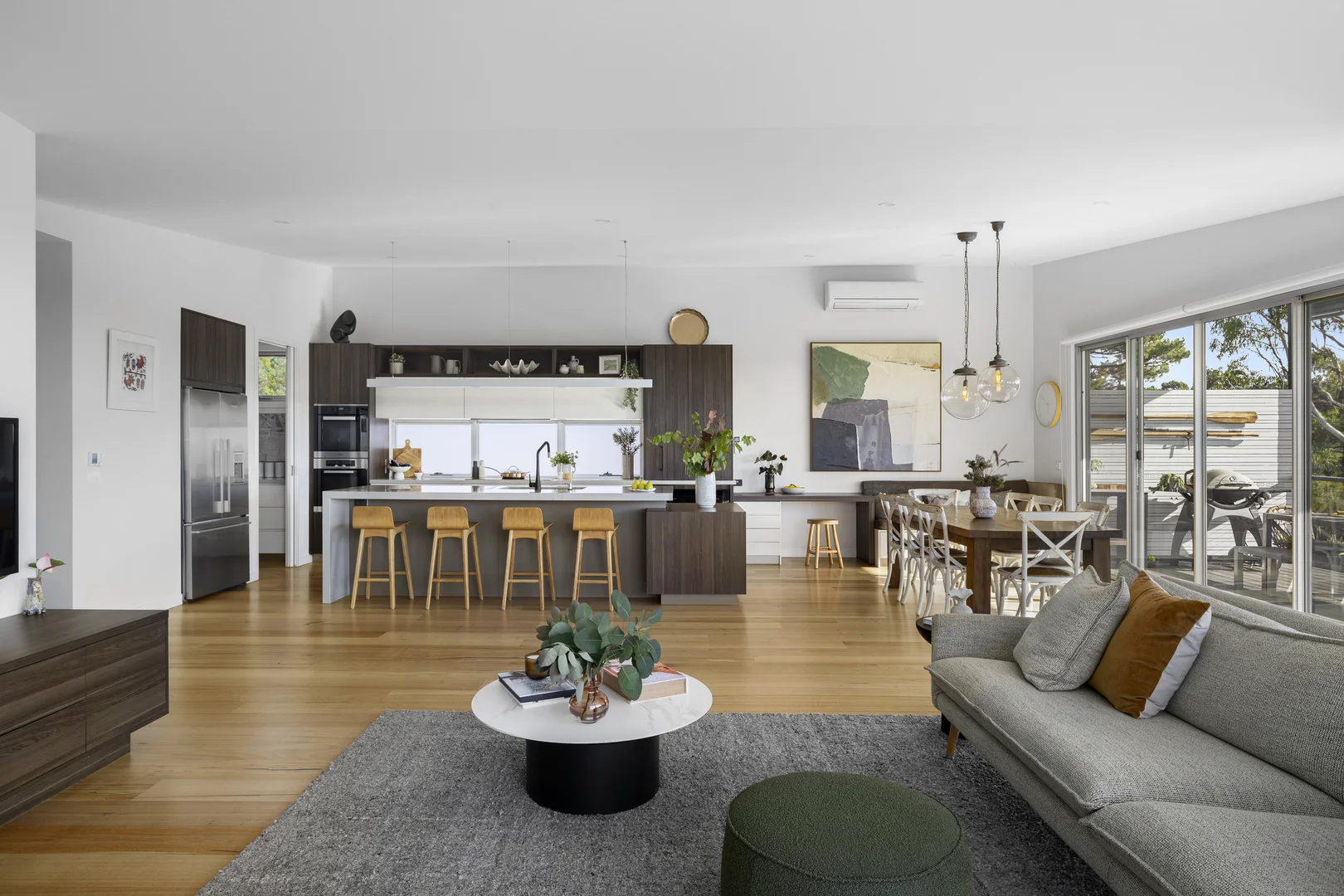 Additional image 8 of 47 Legacy Drive, Mount Martha VIC 3934