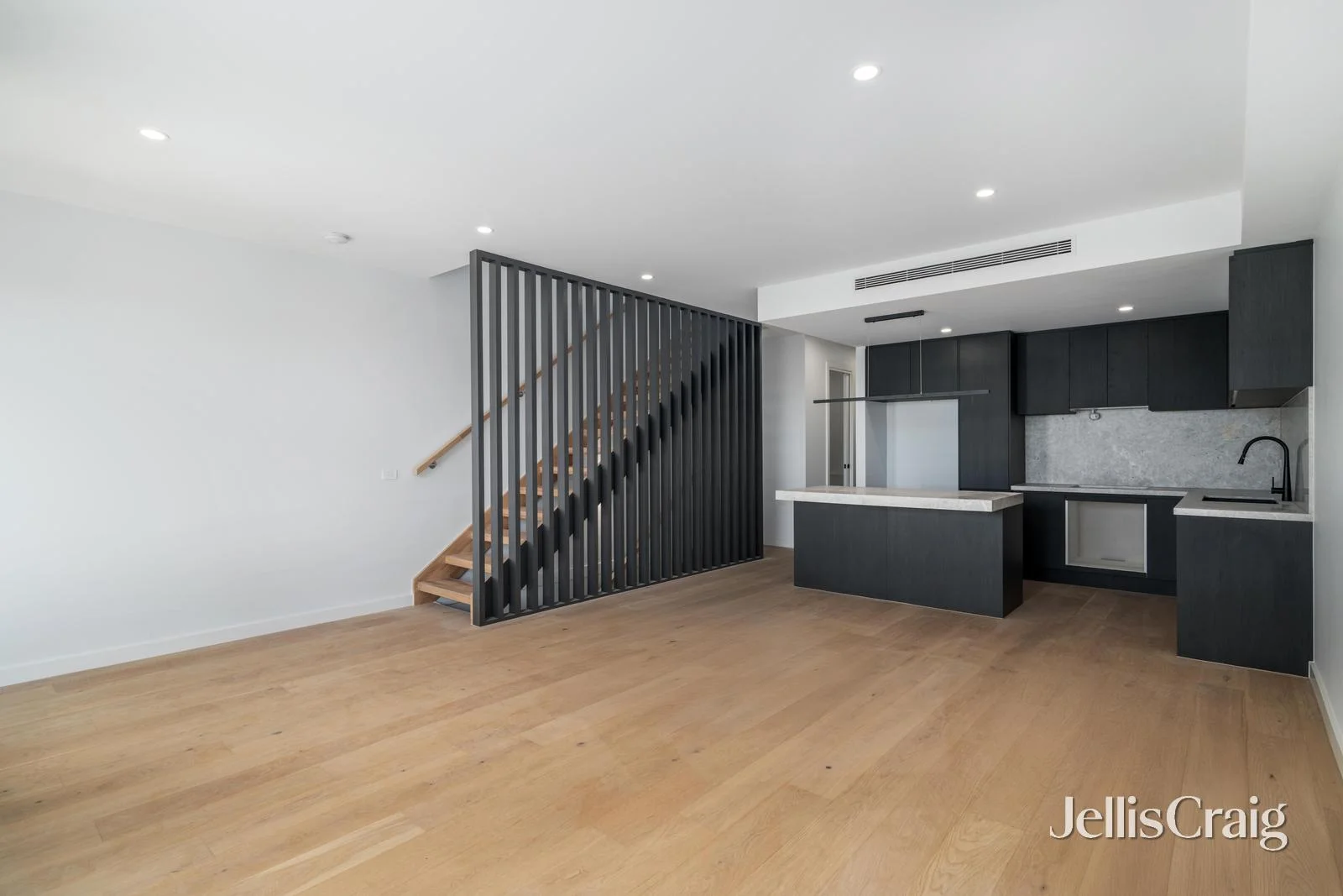 Additional image 2 of 3/3 Thiele Street, Doncaster VIC 3108